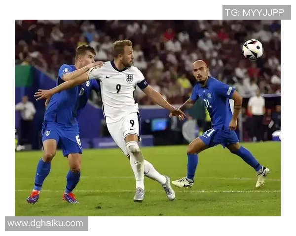 斯洛文尼亚与希腊精彩对决比分揭晓赛后分析与精彩瞬间回顾