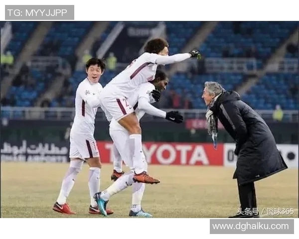 杰志与天津权健激战正酣谁能在这场较量中笑到最后