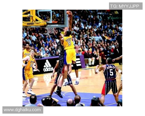 林志杰与科比的传奇对决：篮球场上的巅峰对抗与友谊的交织