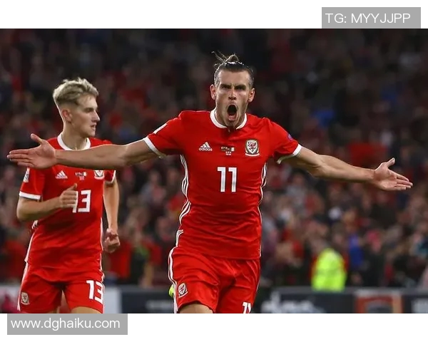 欧预赛以色列对马其顿比赛前瞻及胜负分析预测