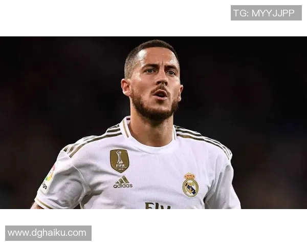 沙特豪门引援力度惊人本泽马和坎特或将联手争夺欧冠荣耀