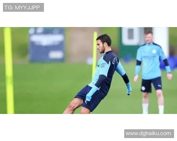 格瓦迪奥尔：年轻天才后卫如何在足球世界中崭露头角与未来展望