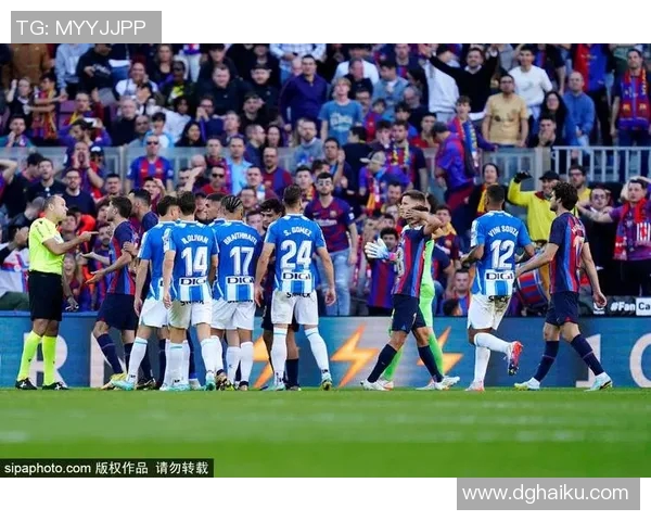 法国与阿根廷对决中黄牌争议解析与影响分析