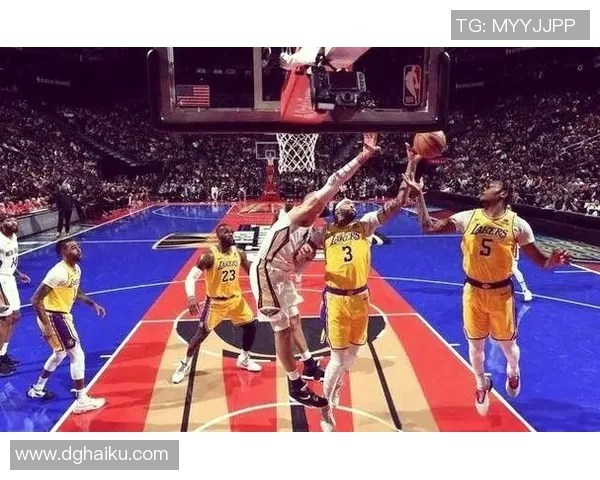 湖人对阵鹈鹕精彩全场录像回放及赛后分析分享