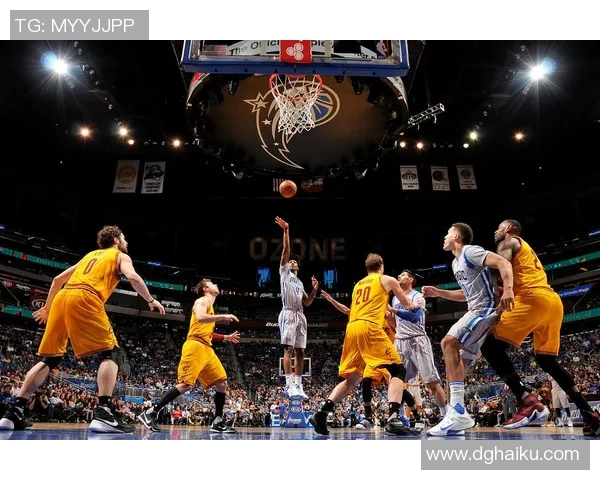 湖人对国王精彩回放全程回顾与赛后分析尽在此处