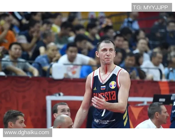 波兰与俄罗斯篮球对决深度分析及比赛预测展望