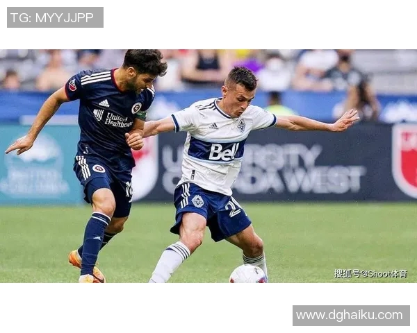 洛杉矶FC迎战盐湖城展开激烈对决球迷期待精彩赛事盛况