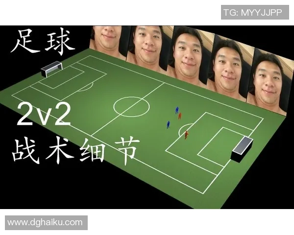 法兰克与勤沃的精彩对决揭示足球战术与团队合作的完美结合