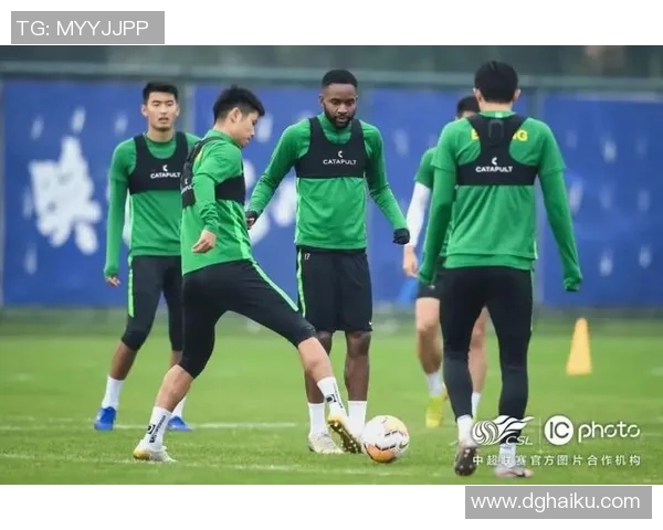 浦那城迎战东北联全力争胜展现球队实力与风采