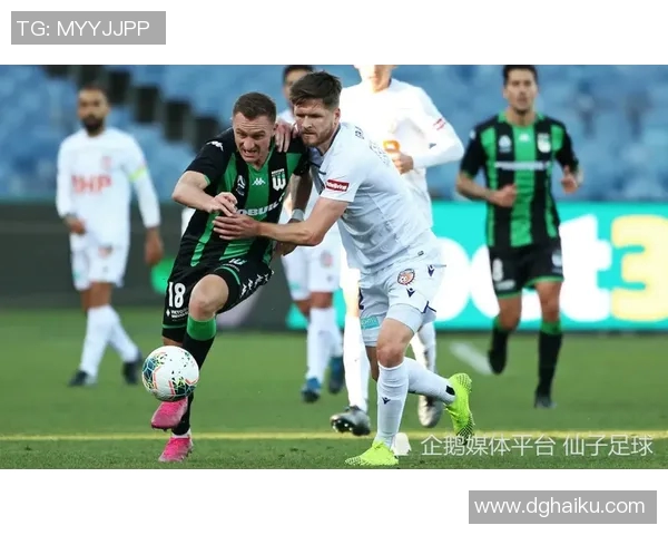 波斯光荣与喷气机的激烈对决展现足球魅力与团队精神的巅峰较量