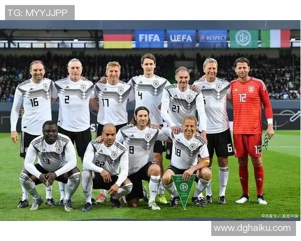 澳洲与德国足球对决比分预测分析及赛前展望