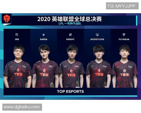 活塞与魔术对决前瞻分析球队状态及关键球员表现探讨