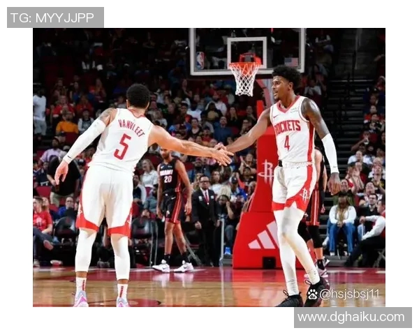 火箭队与独行侠的激烈对决回顾及精彩瞬间分析2018年1月25日比赛纪实