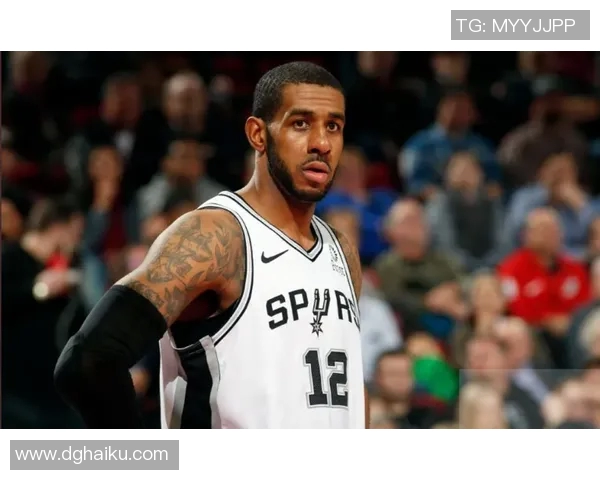 热火与马刺对决大小分预测分析及投注建议详解