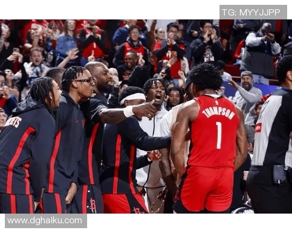 火箭队与黄蜂队精彩对决回顾NBA录像全程解说精彩瞬间尽在其中