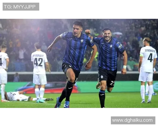 特尔纳与萨的激烈对决揭示了足球战术的新趋势与未来发展方向