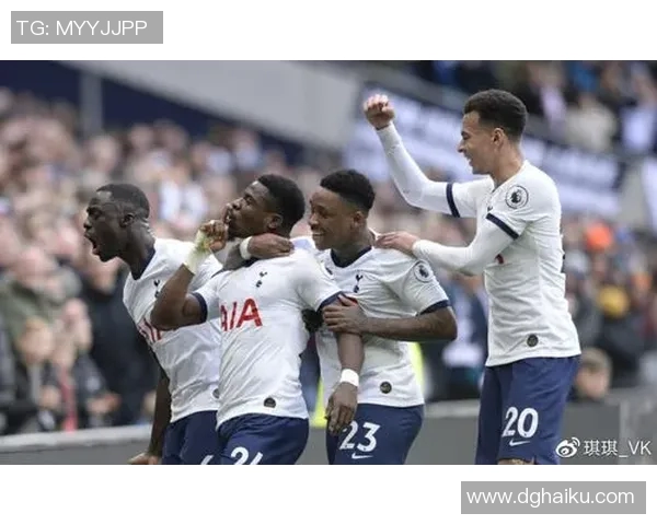 热刺迎战林茨贝尔期待精彩对决球迷热情高涨助威球队奋勇争胜