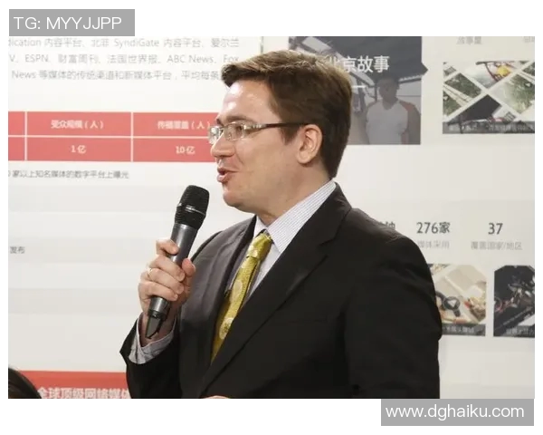 猛龙与勇士历史交锋战绩分析及近期表现对比探讨