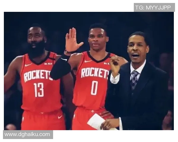 火箭队与开拓者赛后分析：战术调整与球员表现的深度解读