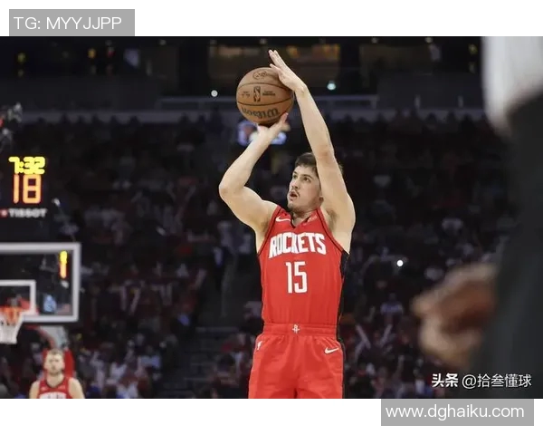 火箭对猛龙的比赛是否会在央视进行直播详细信息解析