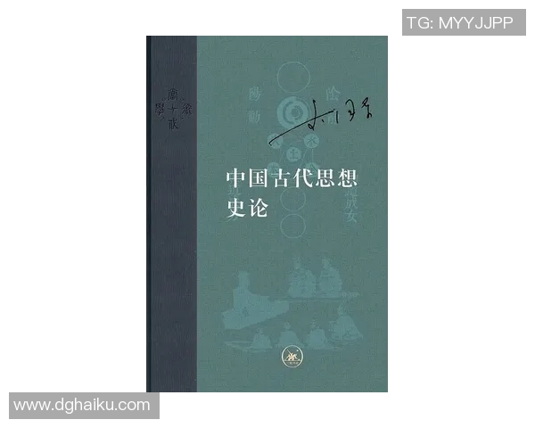 焦泊乔的奋斗历程与人生哲学探讨：从平凡到卓越的启示与反思