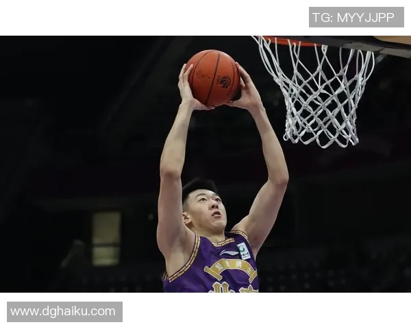 王少杰的成长之路：从平凡少年到卓越领袖的奋斗历程与心路历程