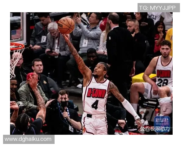 火箭与湖人2020年季后赛激战回顾：荣耀与梦想的碰撞之路