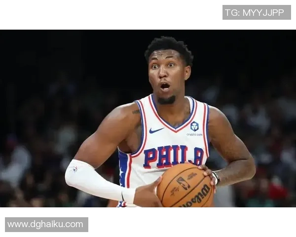 76人对阵灰熊精彩比赛录像回顾与分析全场亮点不容错过