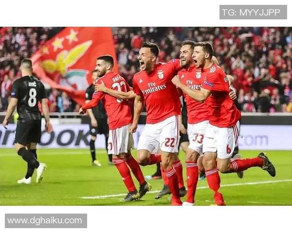 2018年欧冠小组赛本菲卡对阵拜仁慕尼黑精彩回顾与赛后分析