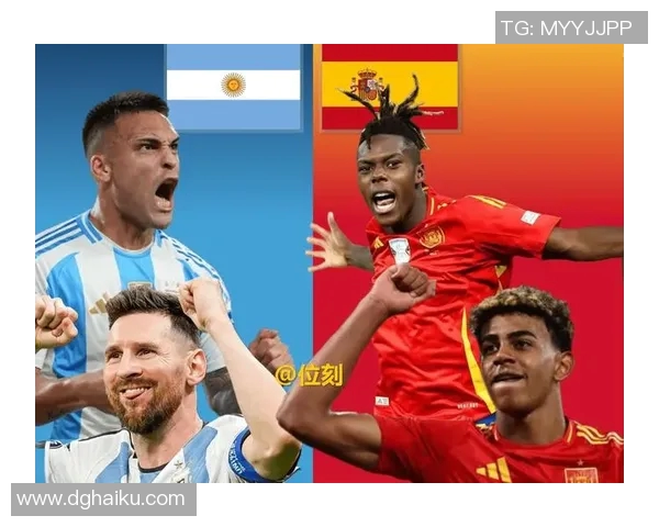 2008年西班牙与美国足球明星对决回顾与分析