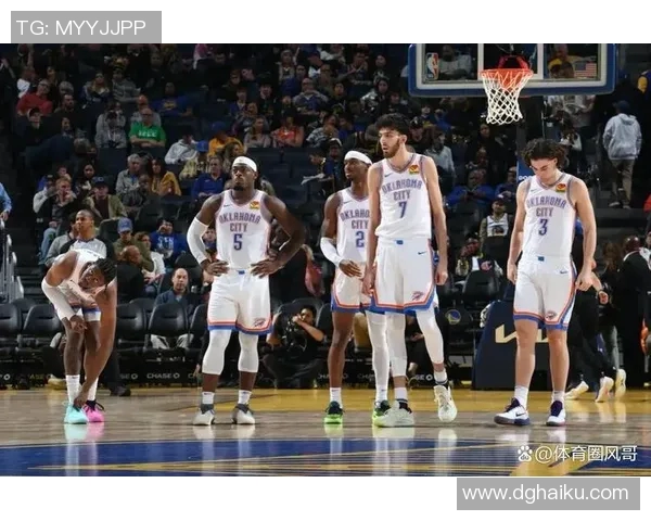 2013年雷霆与步行者对决回顾：精彩瞬间与赛场传奇