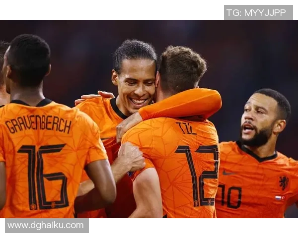 2020年意大利与荷兰精彩对决直播回顾与分析