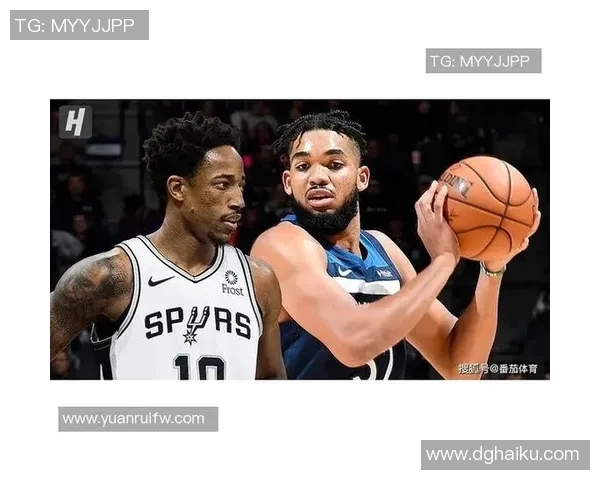 2016年1月马刺对决精彩回顾与球员表现分析