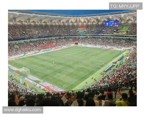 中国与约旦友谊赛精彩对决展现足球魅力与团队精神