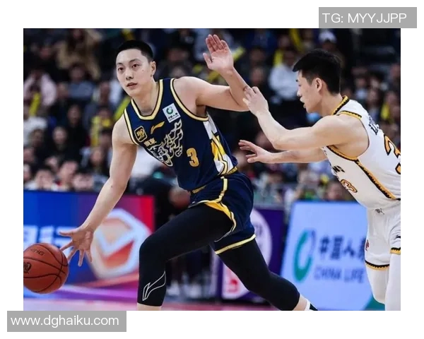 CBA激战广东队迎战八一南昌队双雄对决引发球迷热议