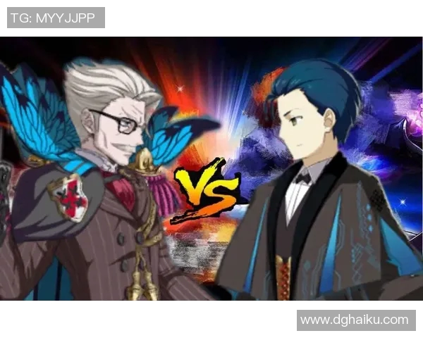 华雷斯与亚特兰激战正酣谁能在这场对决中笑到最后