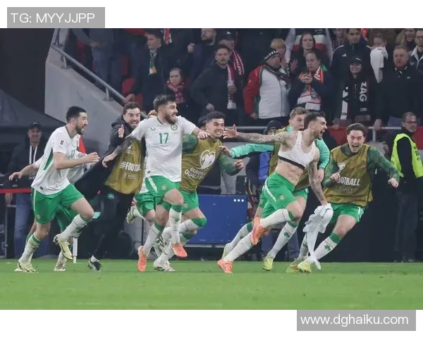 匈牙利与芬兰足球历史交锋回顾及战绩分析