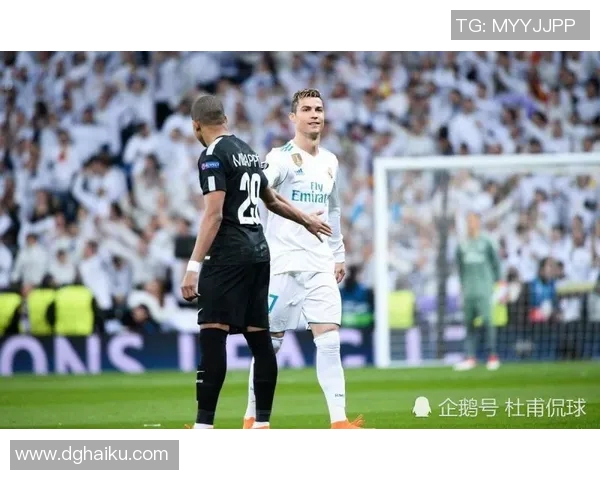 古铁雷斯的传奇人生与足球梦想：从草根到巨星的奋斗历程