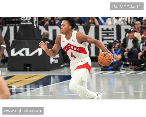 哈里森巴恩斯：从NBA新星到全能战士的成长之路与未来展望