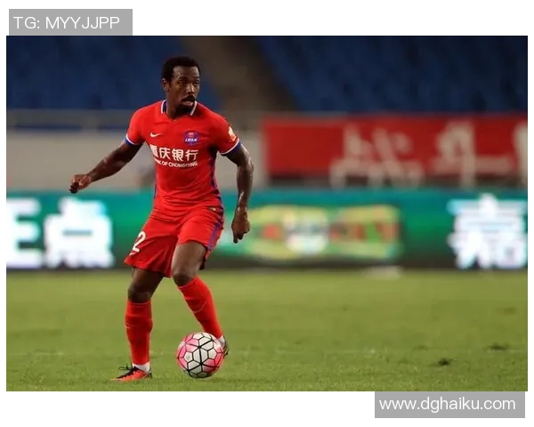 富德与力帆精彩对决视频回顾分析全场亮点与精彩瞬间分享