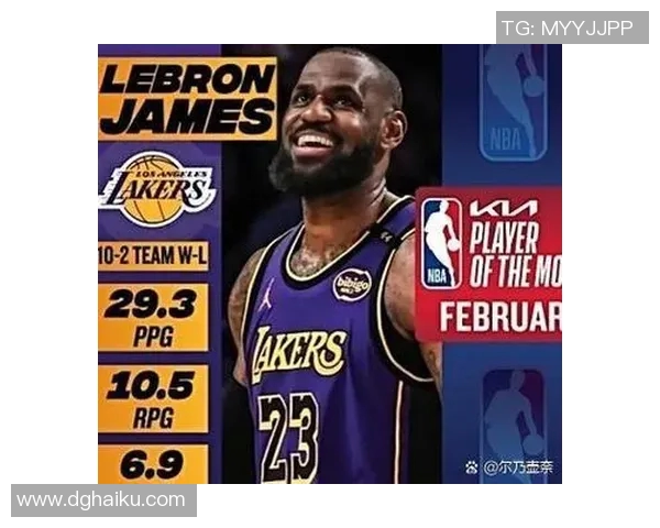 多诺万米切尔的崛起之路与NBA未来的无限可能性探讨