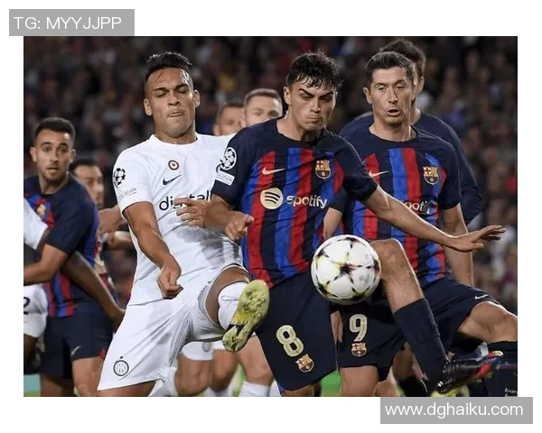 巴塞罗那与热刺精彩对决录像回顾104分钟全场精彩瞬间分析