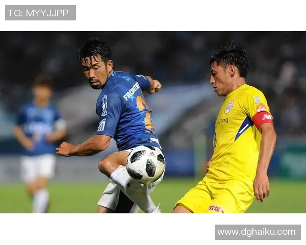 山口雷法与水户的巅峰对决谁将成为拳坛新王者