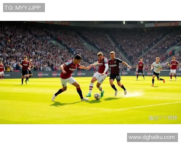 拜仁慕尼黑迎战西汉姆联全力争胜展现欧洲足球魅力与激情