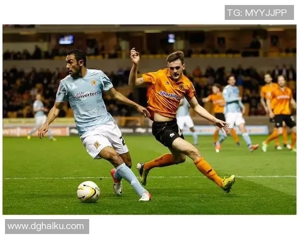 惠灵顿凤凰对阵悉尼FC精彩直播全程回顾与赛后分析