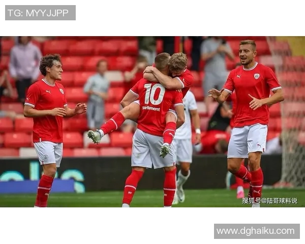 布里斯托与巴恩斯利的精彩对决分析与赛季展望