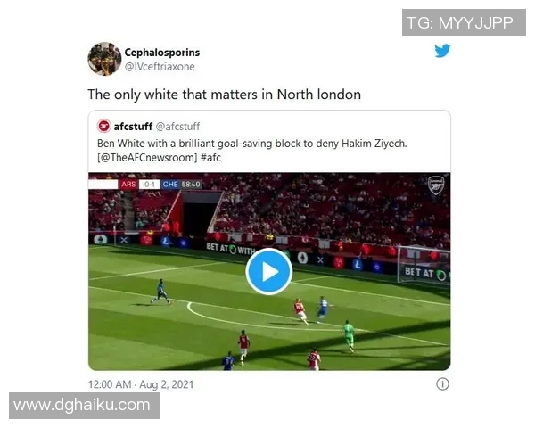 德乙菲尔特与德累斯顿比赛因故延期球迷期待新赛程安排