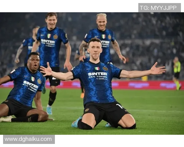 德甲焦点战比勒菲尔德迎战科隆双方争夺宝贵积分之战