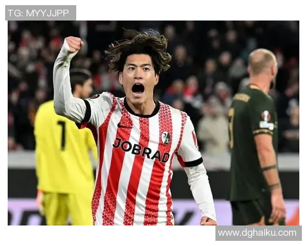 弗赖堡主场迎战勒沃库森期待精彩对决与进球盛宴