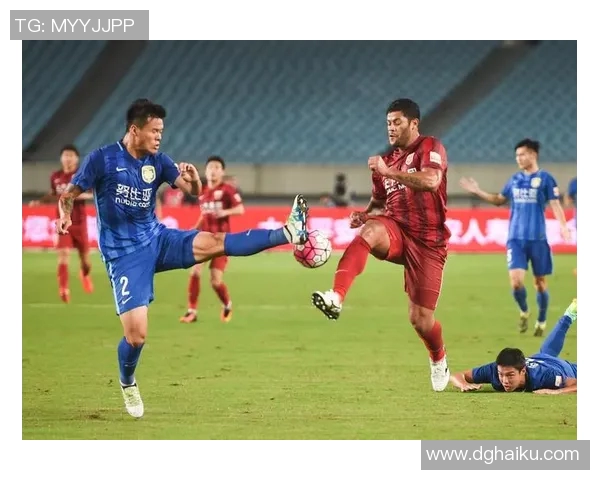 江苏苏宁迎战河南徽商期待精彩对决展现足球魅力与团队精神 江苏苏宁迎战河南徽商期待精彩对决展现足球魅力与团队精神